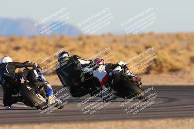 media/Dec-07-2024-CVMA (Sat) [[21c5f1ef85]]/Race 13-Amateur Supersport Middleweight/